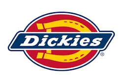 Dickies Logo Blue Png r300 57d71fe495365 png Dickies Logo Blue Png r300 57d71fe495365 png