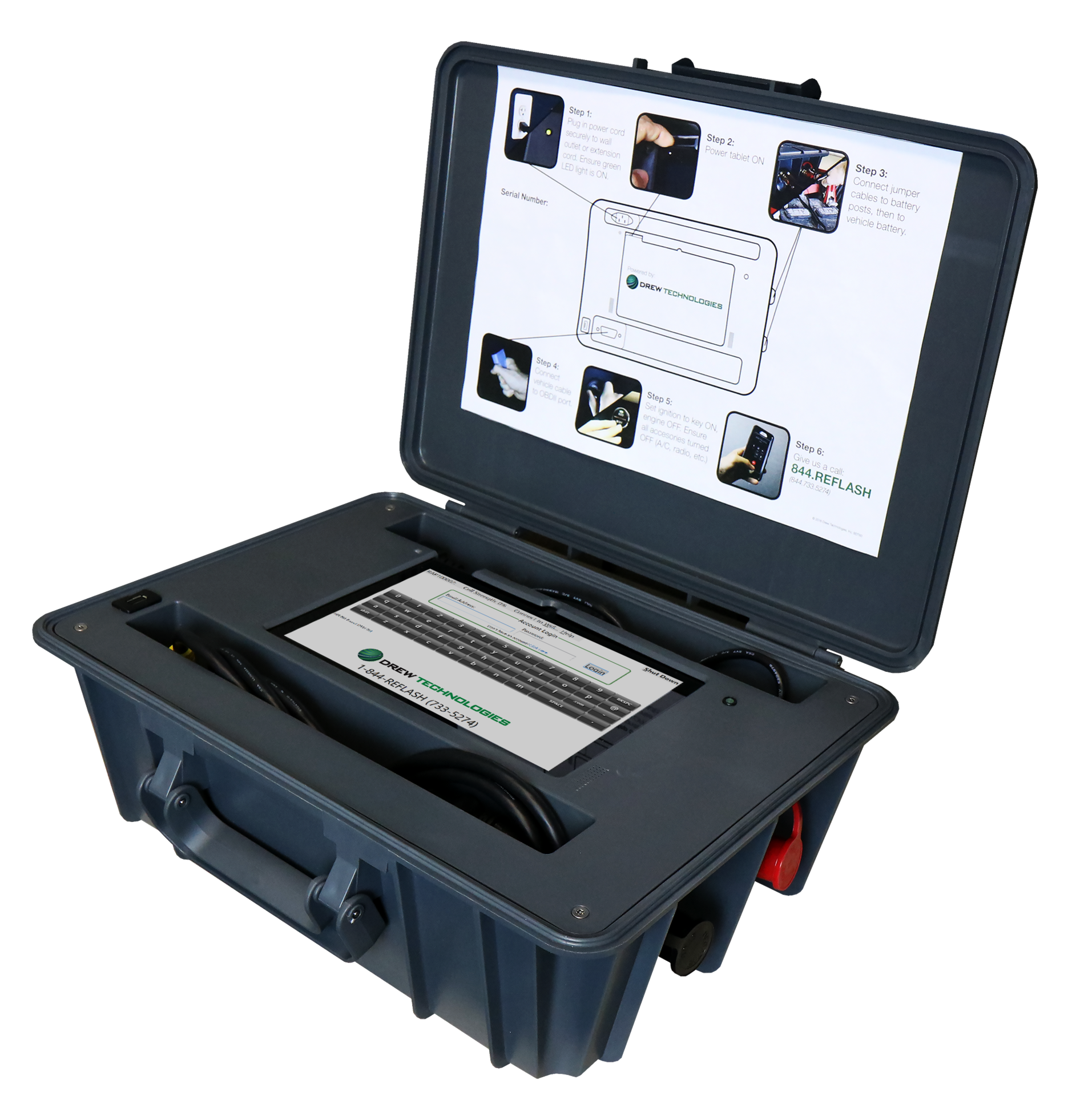 Drew Tech Rap Gen2 Image2 57cf0e7162ea7