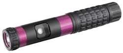 Dual Illumination Flashlight No Mst10100 Uv 57ed76787060f Dual Illumination Flashlight No Mst10100 Uv 57ed76787060f
