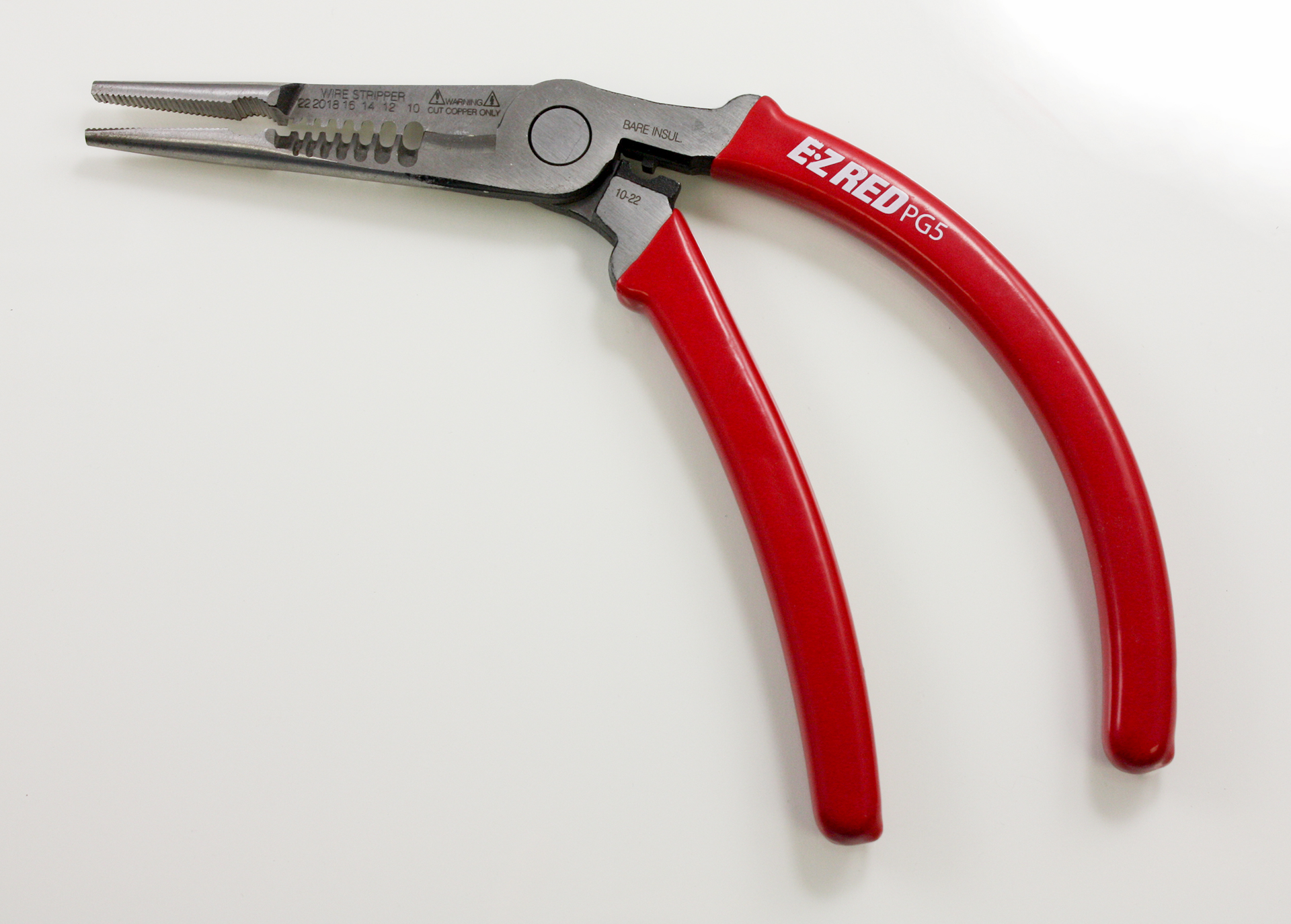 EZ Red PG5 57e1371ed089a