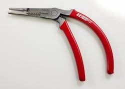 Ez Red Pg5 57e1371ed089a Ez Red Pg5 57e1371ed089a