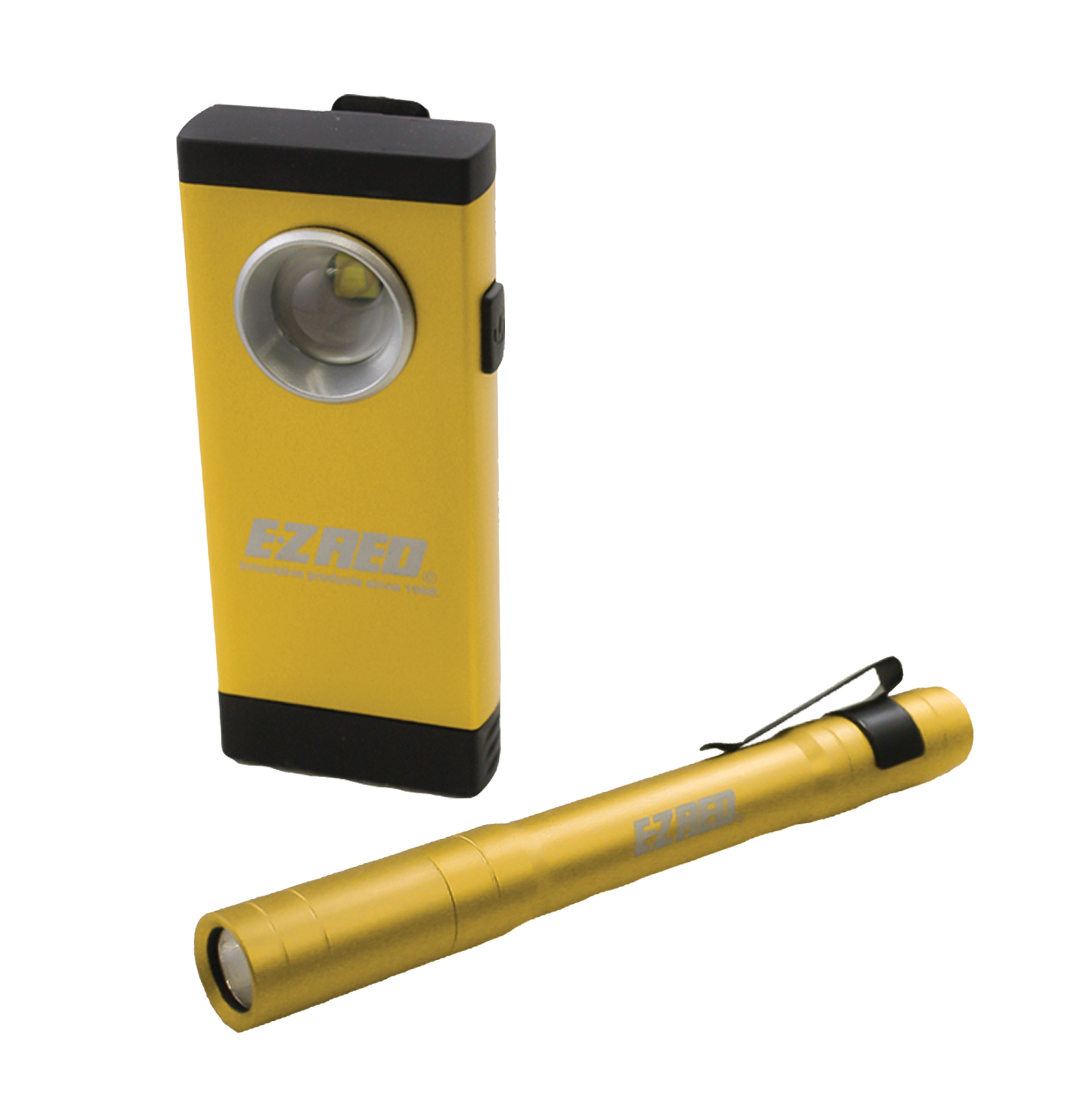 E Z Red Pocket Spot Light and Pocket Spot Light 57ed68b92c524