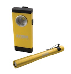 E Z Red Pocket Spot Light And Pocket Spot Light 57ed68b92c524 E Z Red Pocket Spot Light And Pocket Spot Light 57ed68b92c524