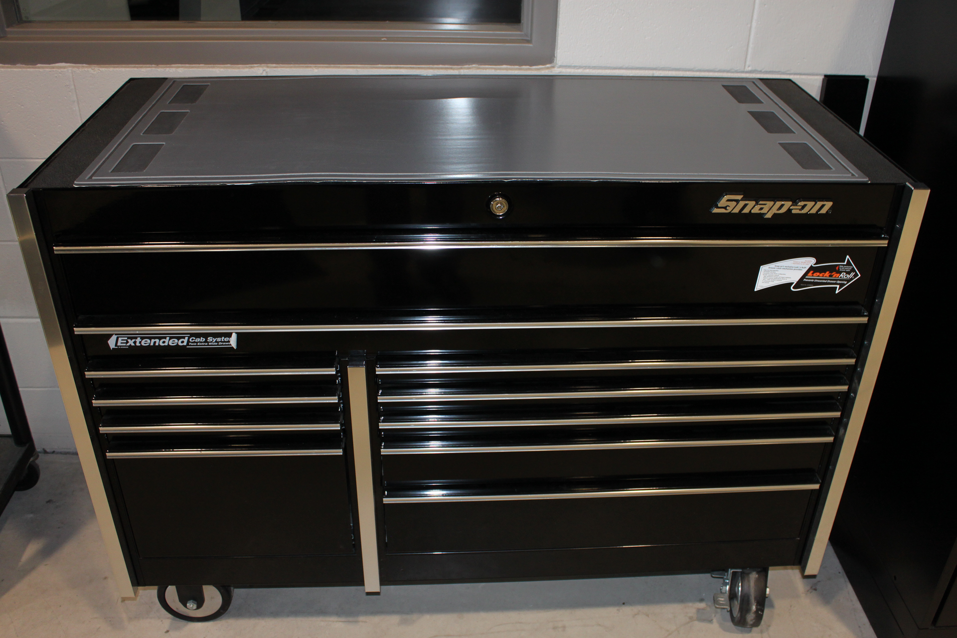 Expanded Technologies Dual Density Utility Mats 57e55072b5c2f