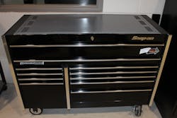 Expanded Technologies Dual Density Utility Mats 57e55072b5c2f Expanded Technologies Dual Density Utility Mats 57e55072b5c2f