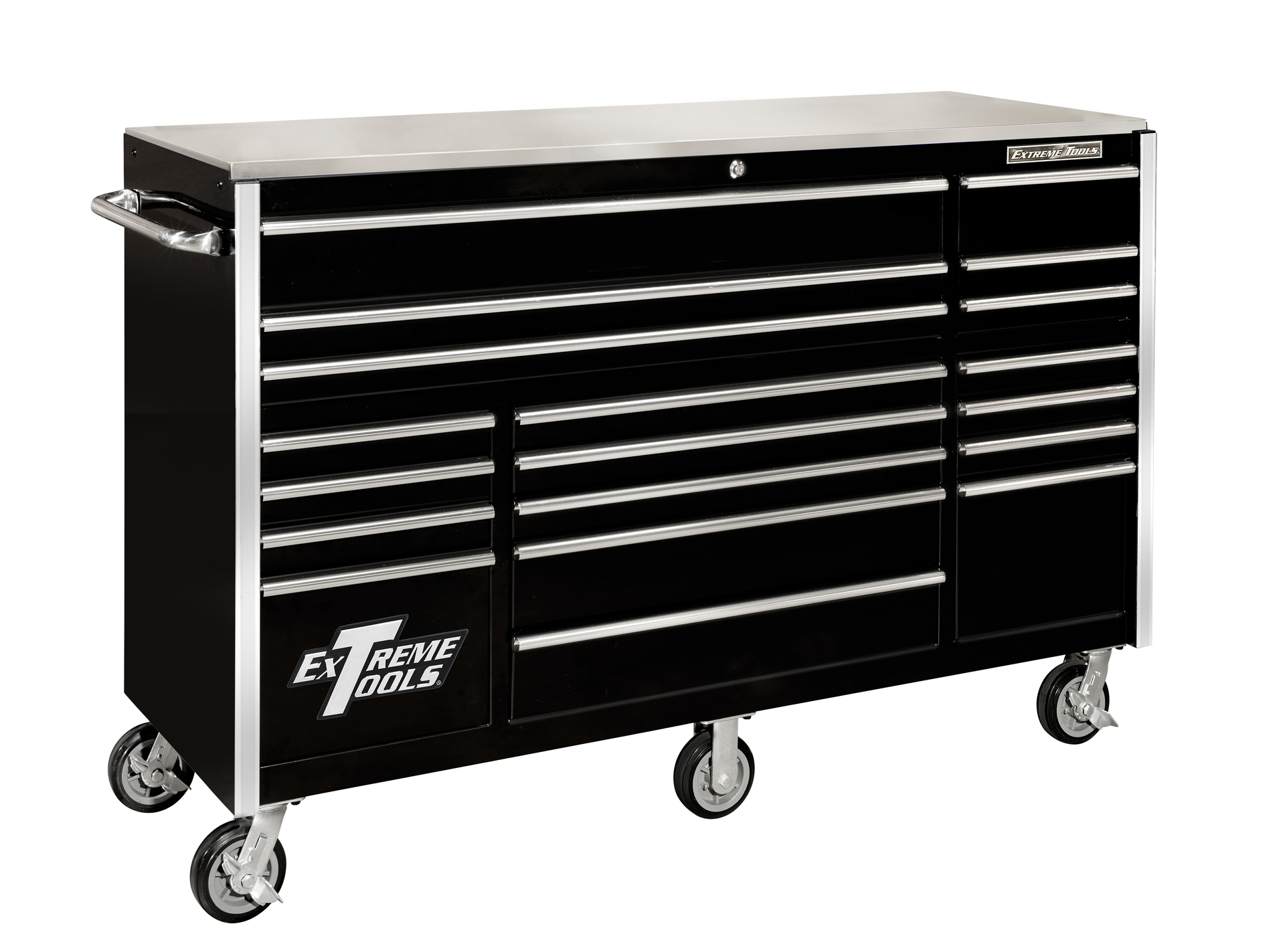 Extreme Tools Rx Series Toolboxes 57cf0e6920968