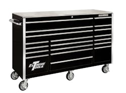 Extreme Tools Rx Series Toolboxes 57cf0e6920968 Extreme Tools Rx Series Toolboxes 57cf0e6920968