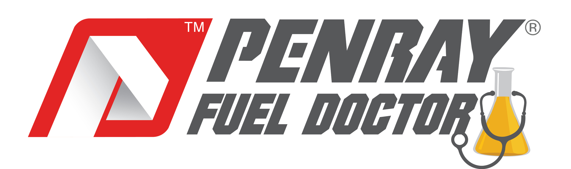 Fuel doctor Logo 57e427f8e8185