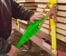 Good N Tight Handle 57ed67e38066e