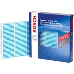 Hepa Filter Product Pkg Desktop 57ea99a3a3b0b Hepa Filter Product Pkg Desktop 57ea99a3a3b0b