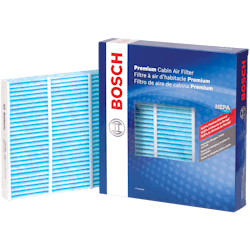 Hepa Filter Product Pkg Desktop 57ea99a3a3b0b Hepa Filter Product Pkg Desktop 57ea99a3a3b0b