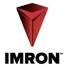 Imron 57c8299df10a7 Imron 57c8299df10a7