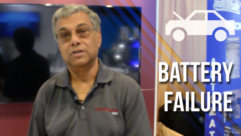 KK114StillBatteryFailure 57d1a98b4e0e8