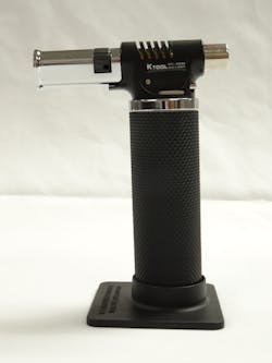 K Tool International Hand Held Butane Torch No Kti70058 57e54fce49be9 K Tool International Hand Held Butane Torch No Kti70058 57e54fce49be9