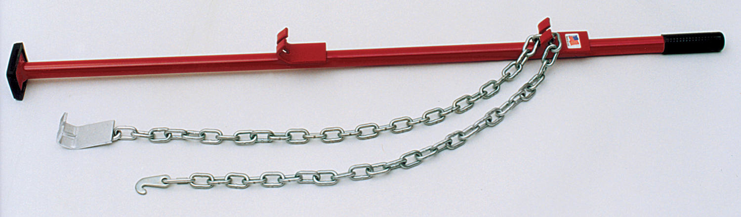 Keysco 77175 57d036664ccd8