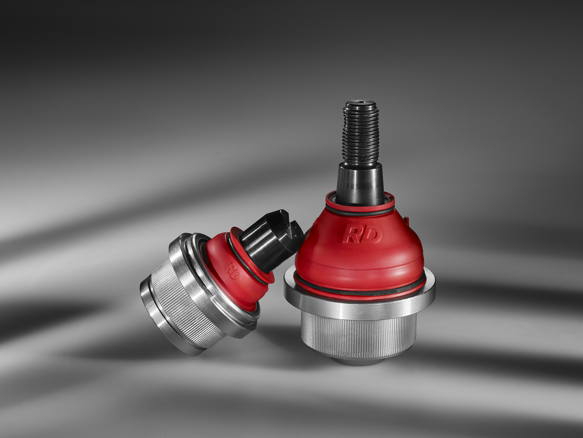 MAS Premium RD 57daf63b6b834