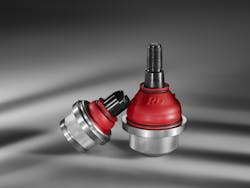 Mas Premium Rd 57daf63b6b834 Mas Premium Rd 57daf63b6b834