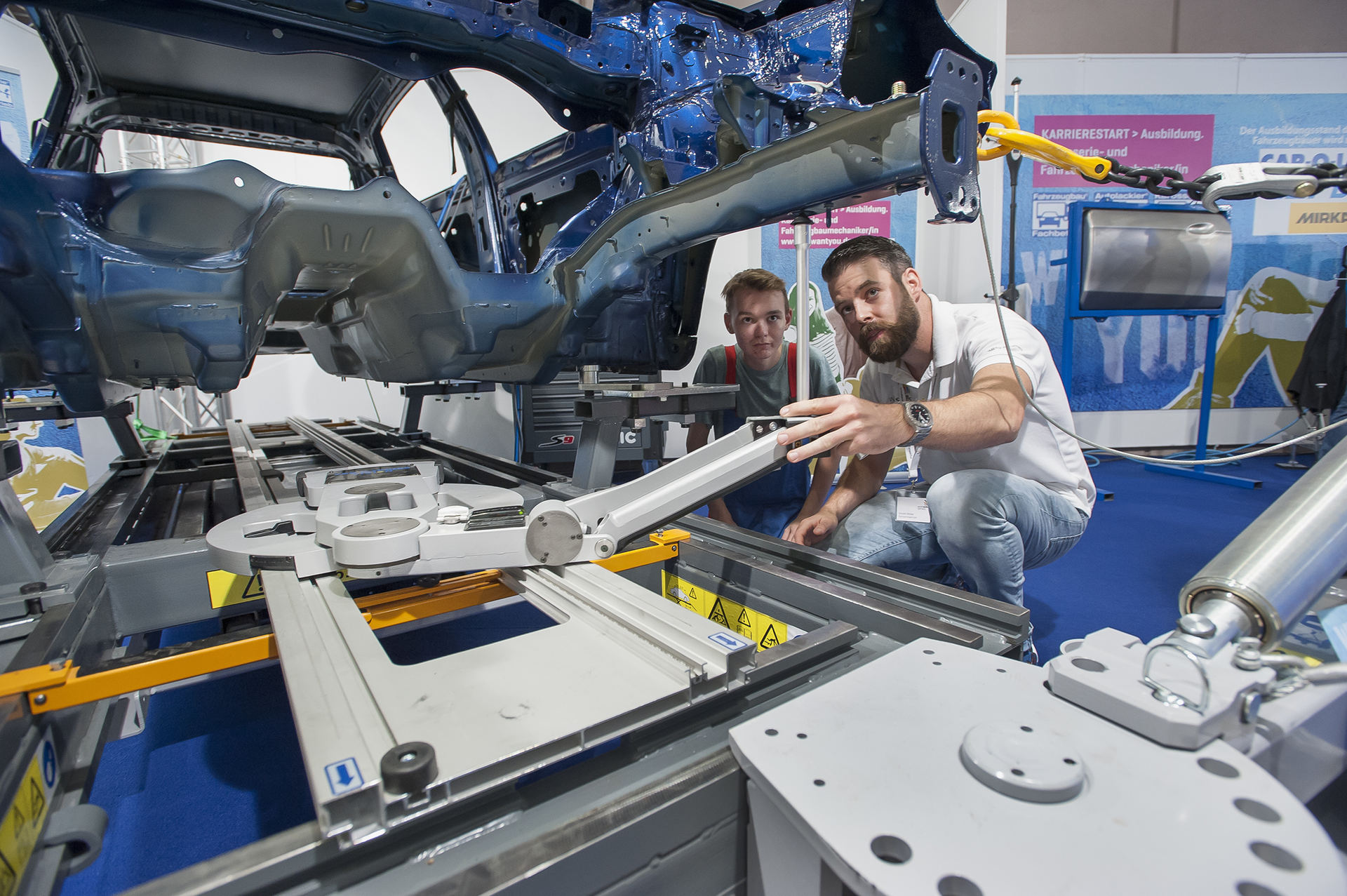 MF PW AUM F 2016 AusbildungSch ler02 57ec3968a40bc