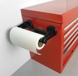 Magnetic Paper Towel Holder 57d873016629b Magnetic Paper Towel Holder 57d873016629b