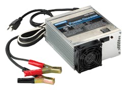 Midtronics Psc700 Lg 57cf0e6d29278 Midtronics Psc700 Lg 57cf0e6d29278