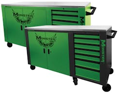 Monster 72 Cart Locker And 35 Flip Top Service Cart Combo 57ed77d06e21f Monster 72 Cart Locker And 35 Flip Top Service Cart Combo 57ed77d06e21f
