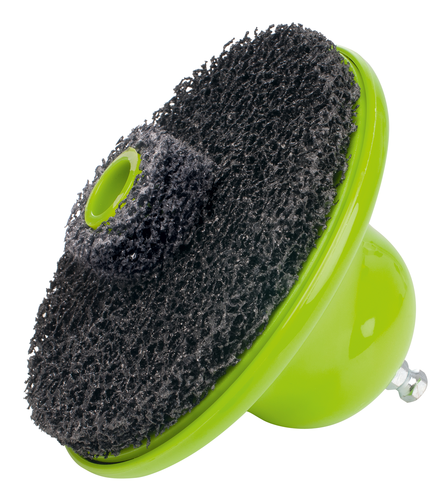 Mueller Kueps 433 507 57daf64aaafc8