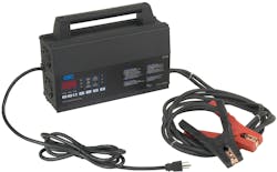 Otc 700 A 8909 0 57cf0ef65a577 Otc 700 A 8909 0 57cf0ef65a577