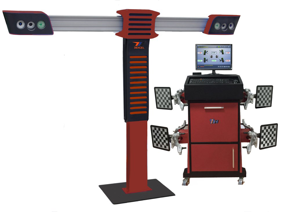 Pinnacle T51 57daf648b1324