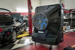 Portacool Jetstream 250 57daf6844c2a3 Portacool Jetstream 250 57daf6844c2a3