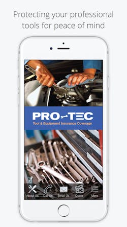 Pro Tec App 57daf6bd0220f Pro Tec App 57daf6bd0220f