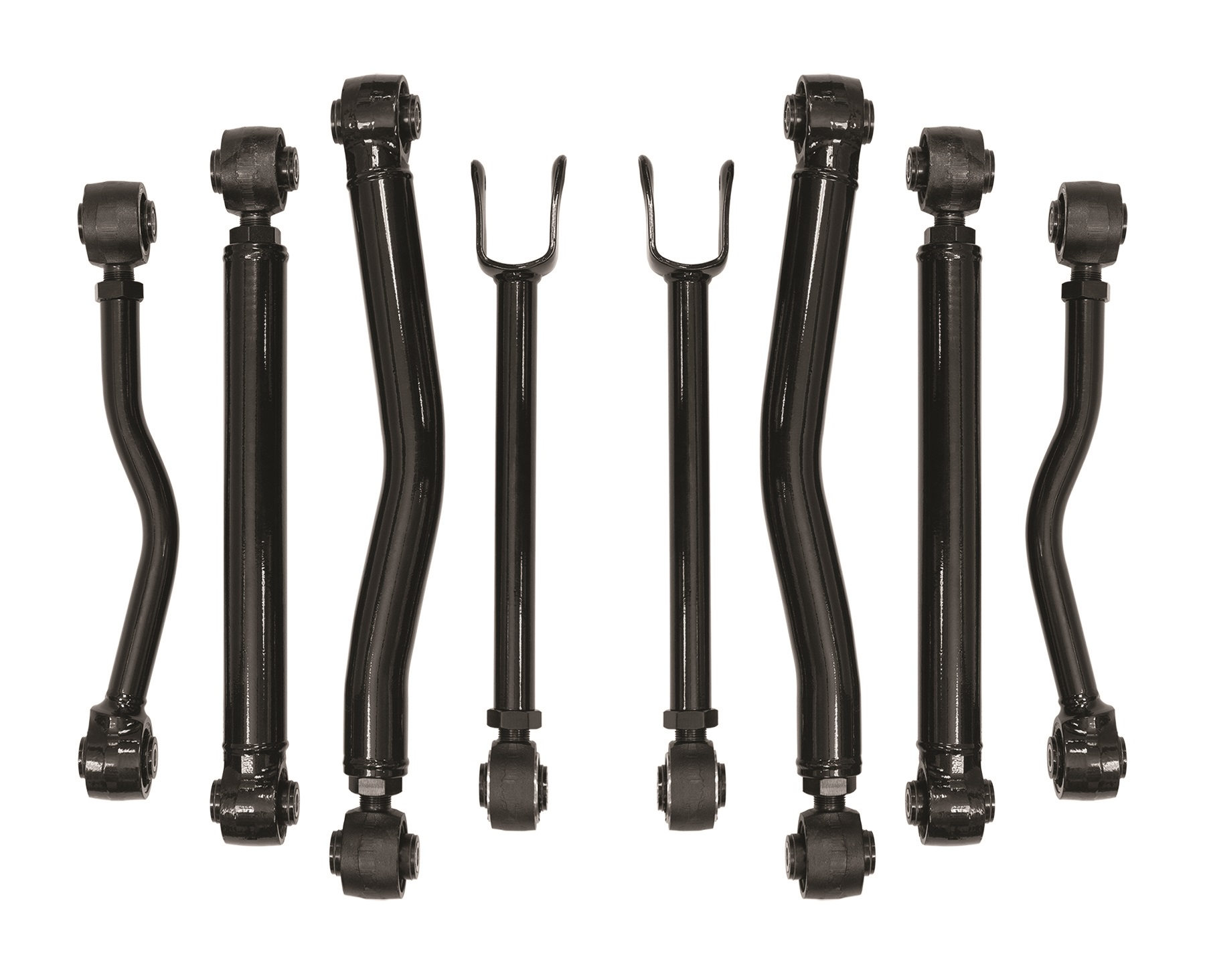 Rancho Control Arms 2016 Rs66159 B Cmyk 57e997b76f6d8