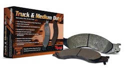 Raybestos Truck and Medium Duty Brake Pads 57daf6d0c624c Raybestos Truck and Medium Duty Brake Pads 57daf6d0c624c