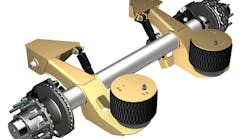 Ridewell Low Mount Trailer Suspension 57daf6f3c0165 Ridewell Low Mount Trailer Suspension 57daf6f3c0165