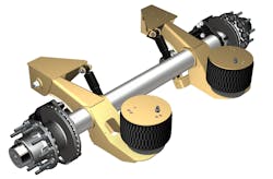 Ridewell Low Mount Trailer Suspension 57daf6f3c0165 Ridewell Low Mount Trailer Suspension 57daf6f3c0165