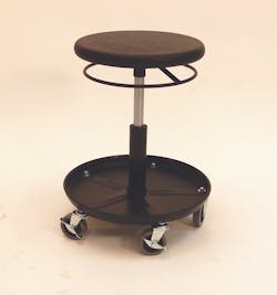 Shop Sol Welding Stool 57daf729b24b5 Shop Sol Welding Stool 57daf729b24b5