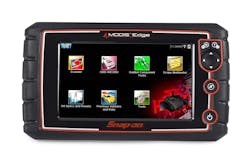 Snap On Modis Edge Eems341 57d1d3723210e Snap On Modis Edge Eems341 57d1d3723210e