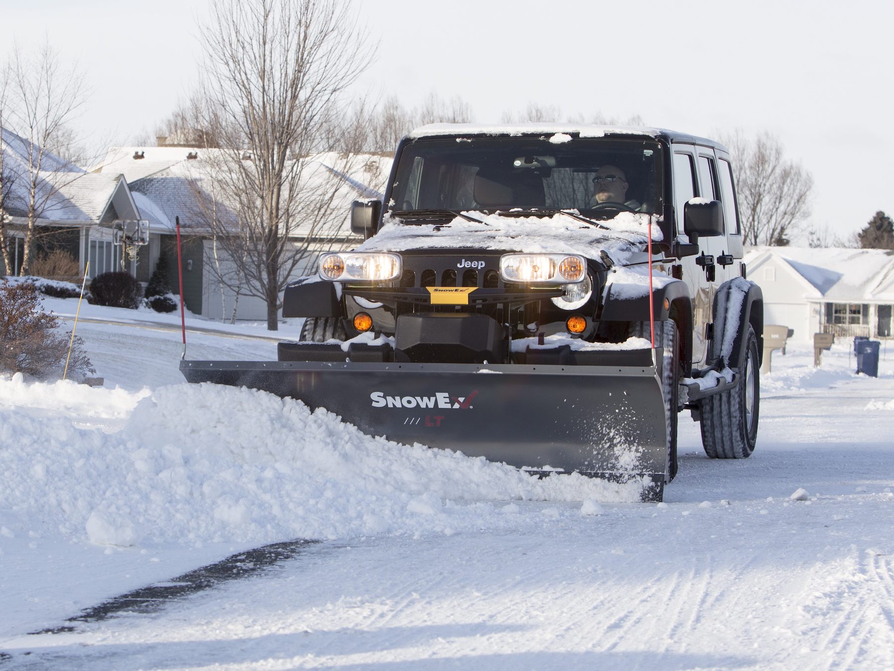 SnowEx Scrape Maxx 57ed66f305df6