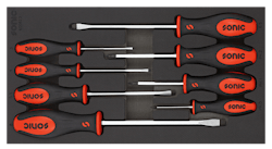 Sonic Screwdriver Set 57d992a58db0a Sonic Screwdriver Set 57d992a58db0a