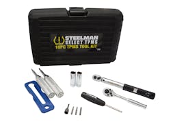 Steelman Tpms Kit 99466 57db08111e810 Steelman Tpms Kit 99466 57db08111e810