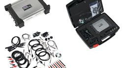 TA4000 scope Kit 57ced1ee4b672 TA4000 scope Kit 57ced1ee4b672