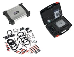 Ta4000 Scope Kit 57ced1ee4b672 Ta4000 Scope Kit 57ced1ee4b672