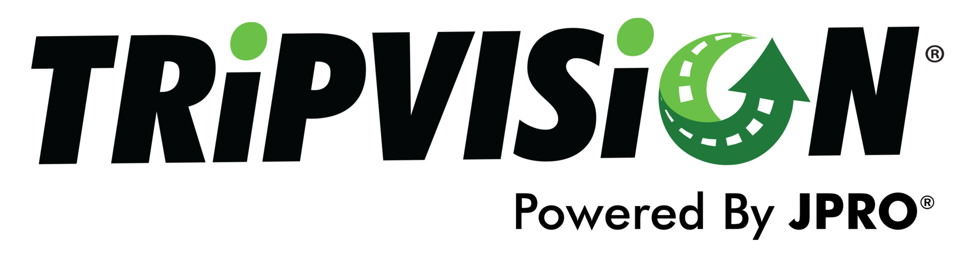 TripVision Powered By JPRO Logo Color 57e978a6e5aa0