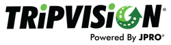 Trip Vision Powered By Jpro Logo Color 57e978a6e5aa0 Trip Vision Powered By Jpro Logo Color 57e978a6e5aa0