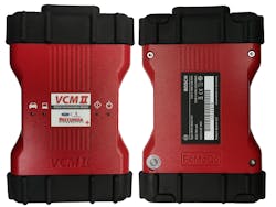 Vcm Ii Front And Back 57cf1026dce86 Vcm Ii Front And Back 57cf1026dce86