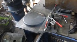 VIDEO ShopSol Welding Stools VehicleServicePros com 57dfec1a102b2 VIDEO ShopSol Welding Stools VehicleServicePros com 57dfec1a102b2