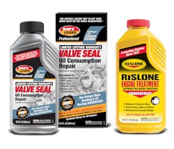 Vs1 And 4102 57d1c0e3ac5fa Vs1 And 4102 57d1c0e3ac5fa