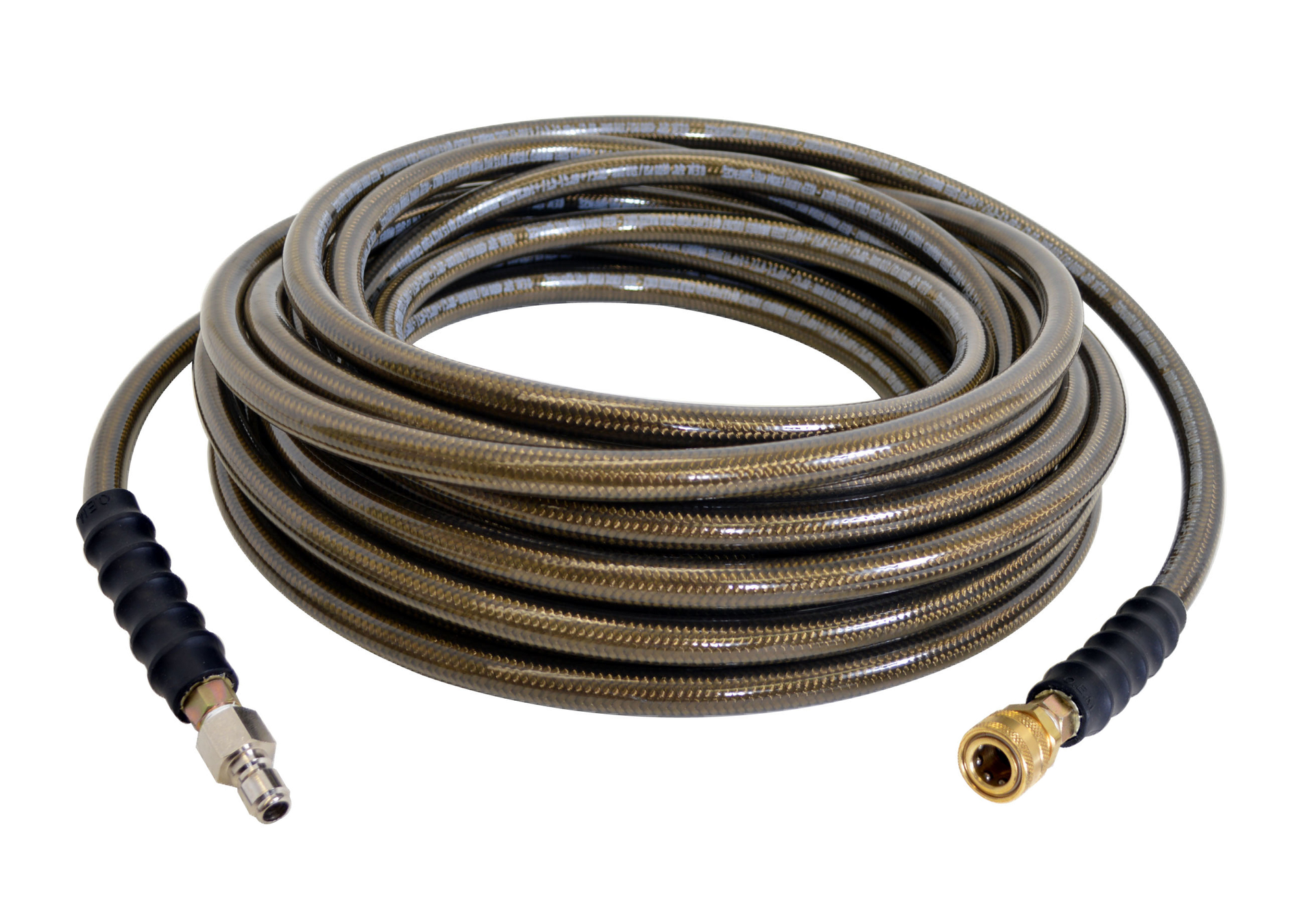 Water Cannon Monster Pressure Washer Hoses 57e4262e4dfe7