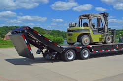 Xl Specialized Trailers Xl 80 Power Tail Trailer 57db08fe9b3a8 Xl Specialized Trailers Xl 80 Power Tail Trailer 57db08fe9b3a8