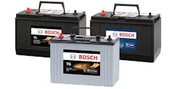 Bosch Heavy Duty Batteries 57e993dbac70a Bosch Heavy Duty Batteries 57e993dbac70a