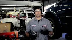 VIDEO: 35Max Ultra-Compact Impact Tool Review